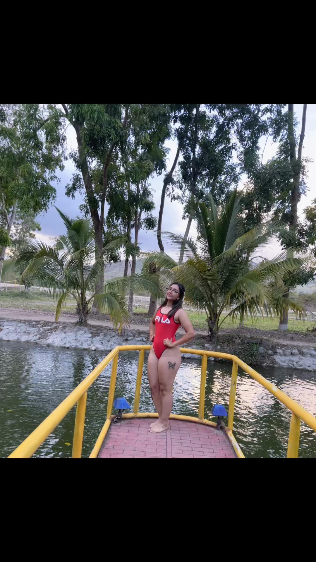 @Nany.03