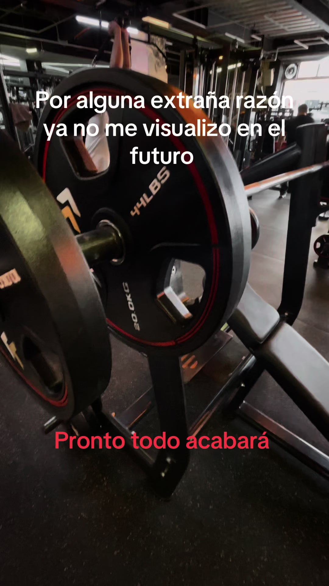 @Edd Valle 32