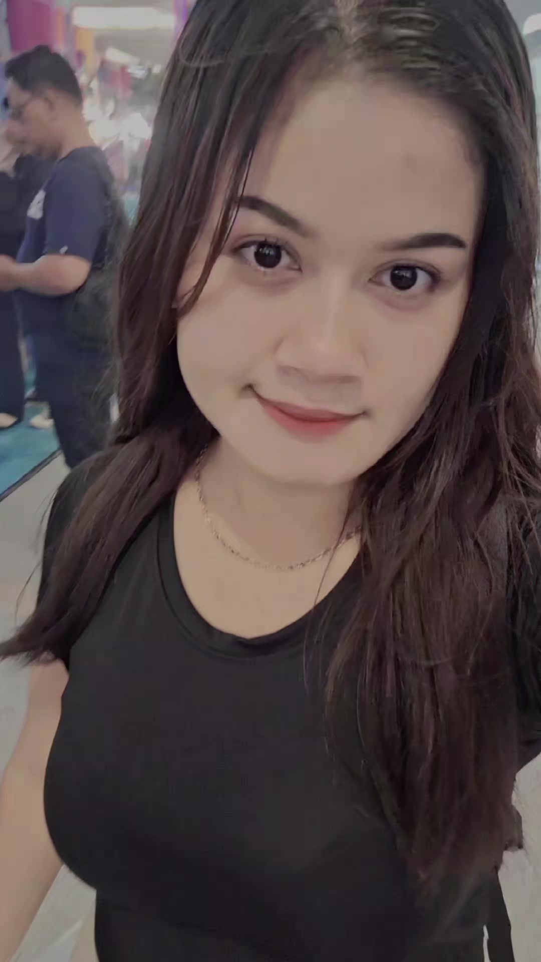 @Titi Nuraeni