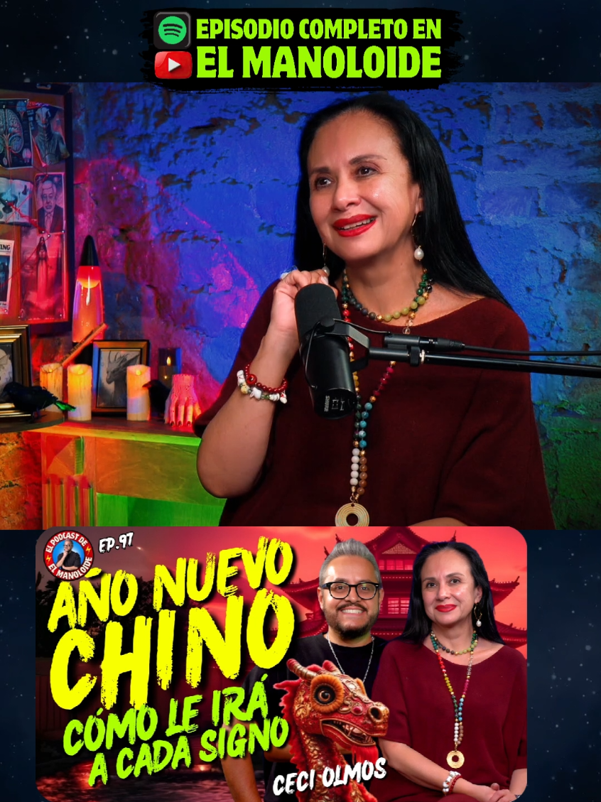 @Manolo Carmona