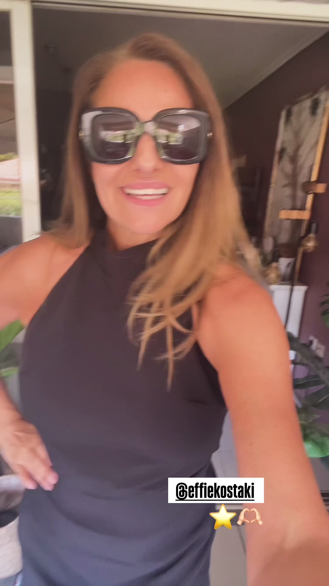 @Vicky koulianou