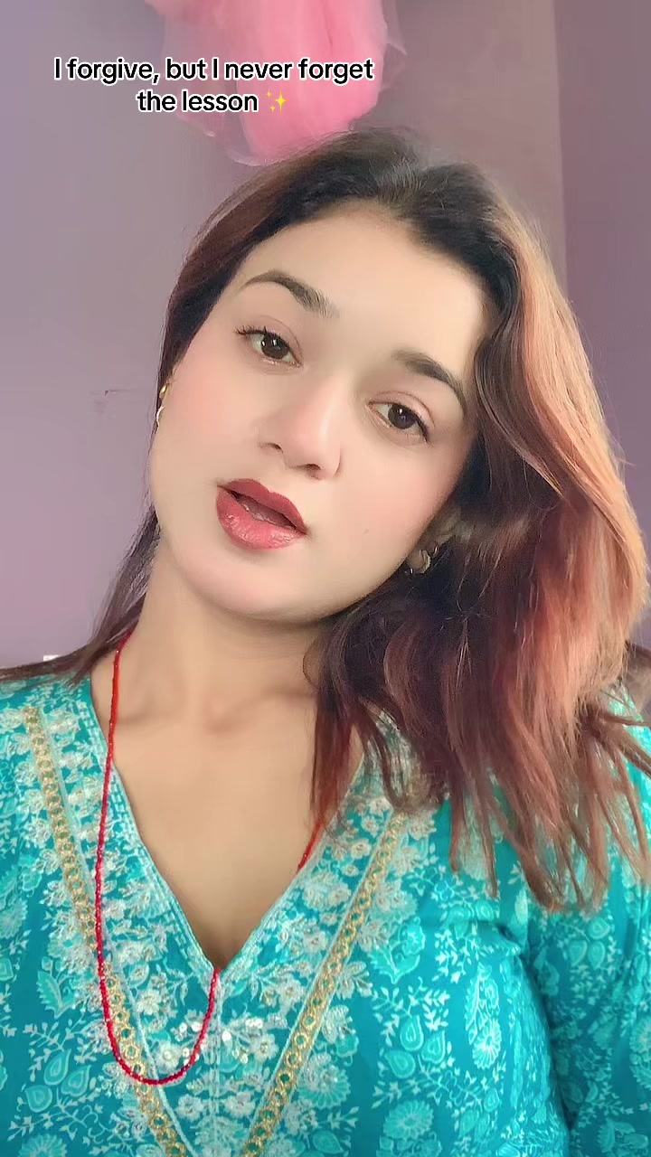 @♾
