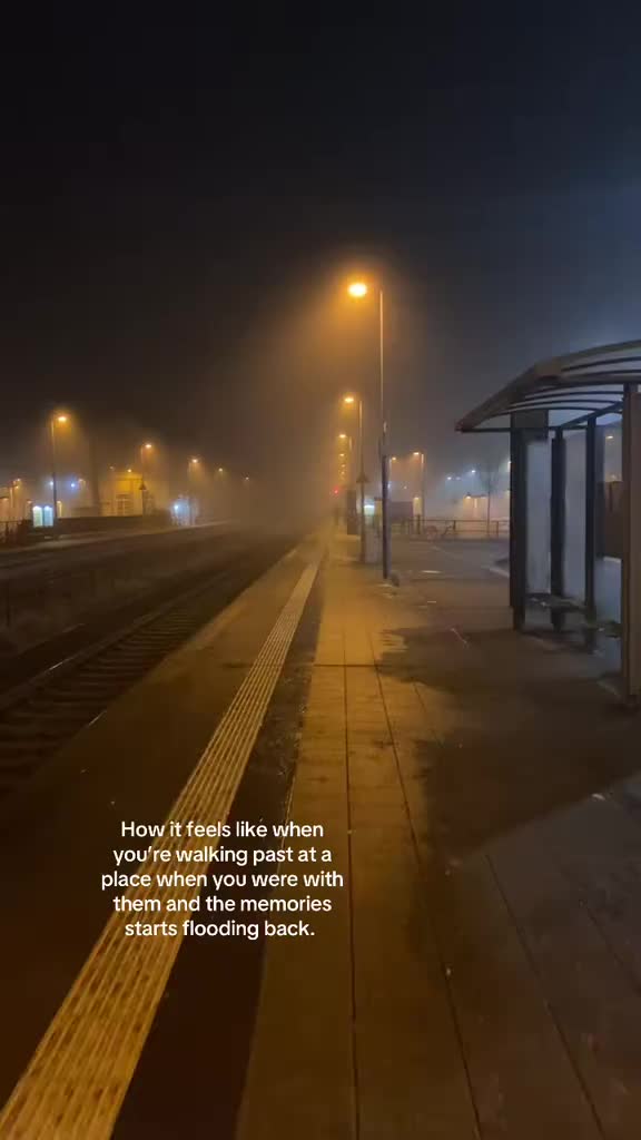 @𝓙𝓪𝓶𝓮𝓼 𝓒𝓪𝓻𝓭𝔀𝓮𝓵𝓵