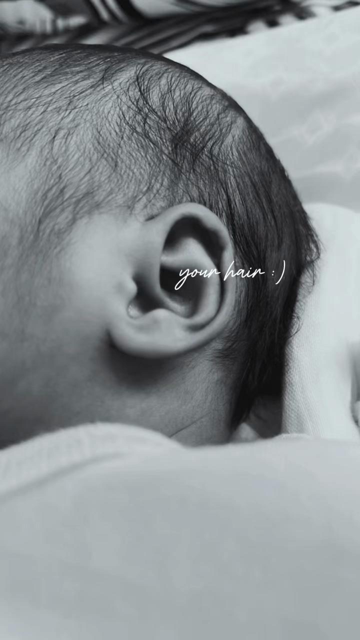 @Mommy Ren ⋆ 𐙚 ̊