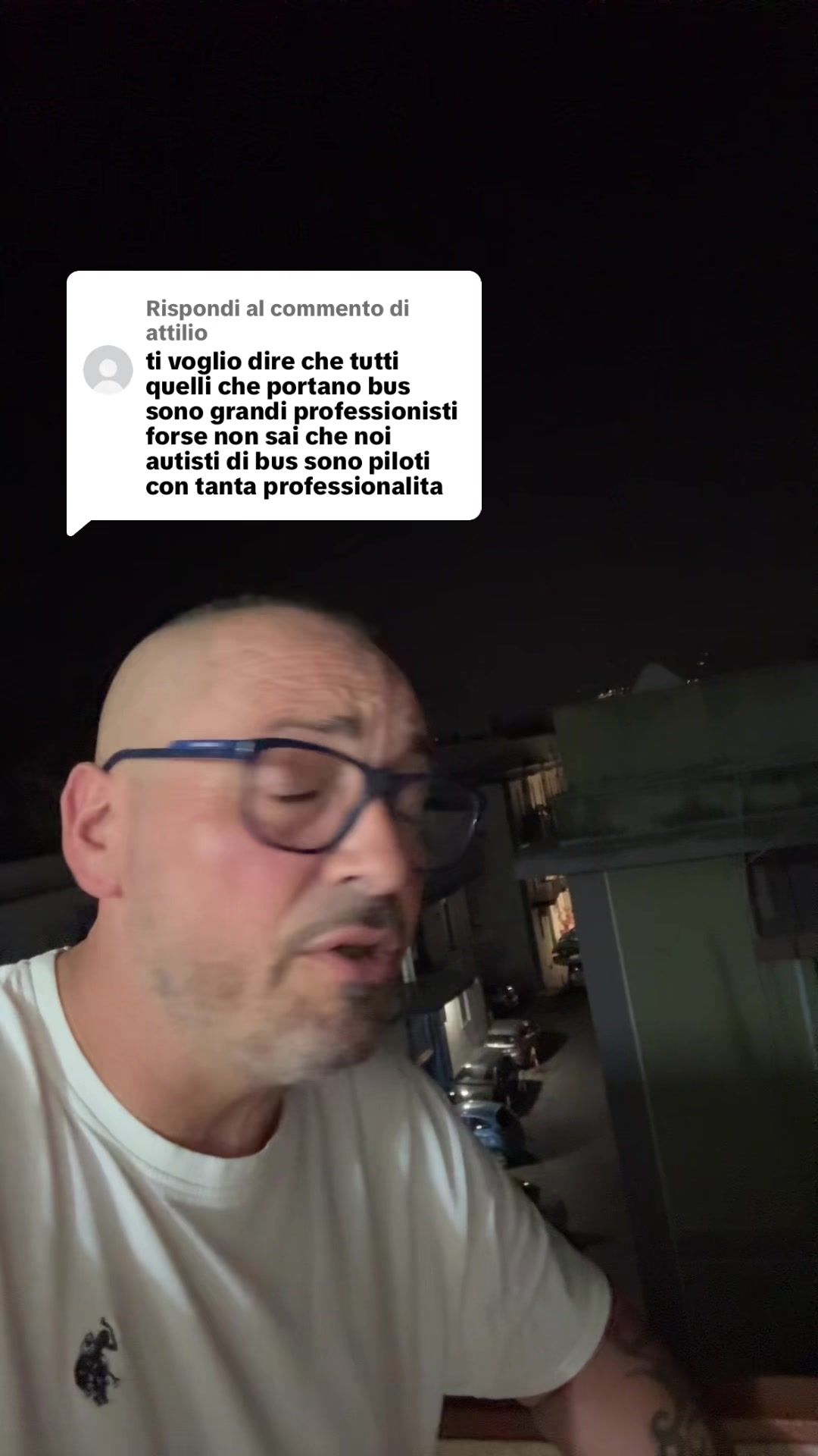@Angelo Ienna909