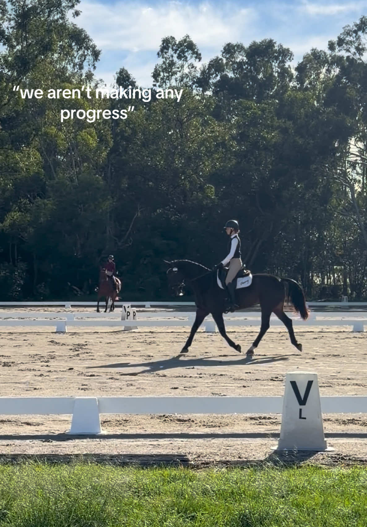 @kiara.grace.eq