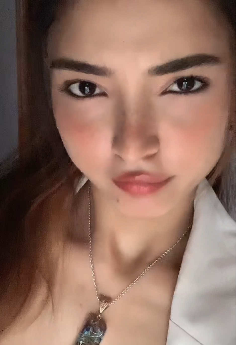 @Isabellucci: