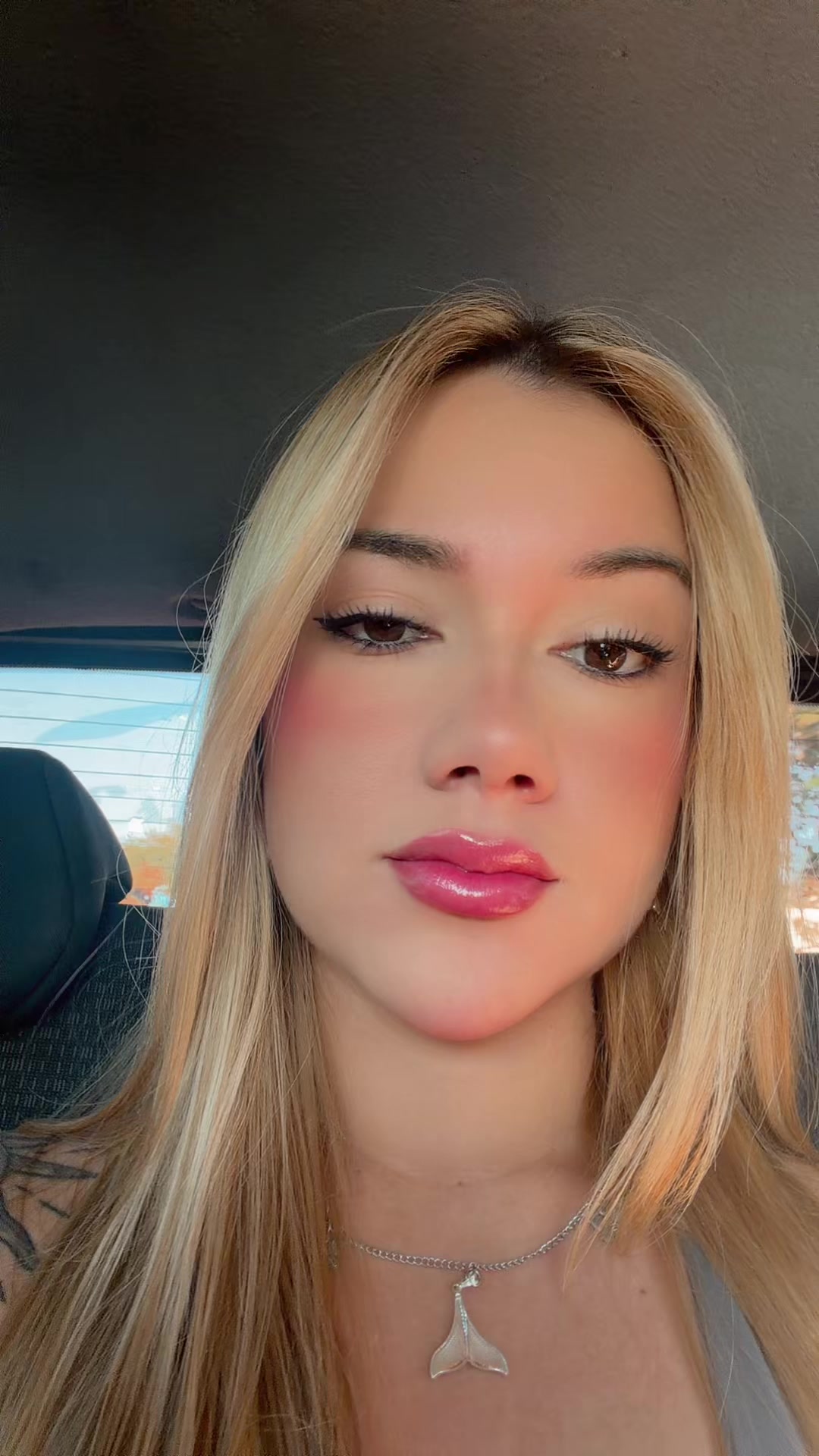 @Natacha Oliveira