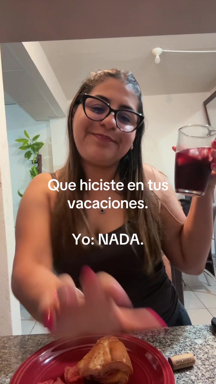 @Bego Garcia