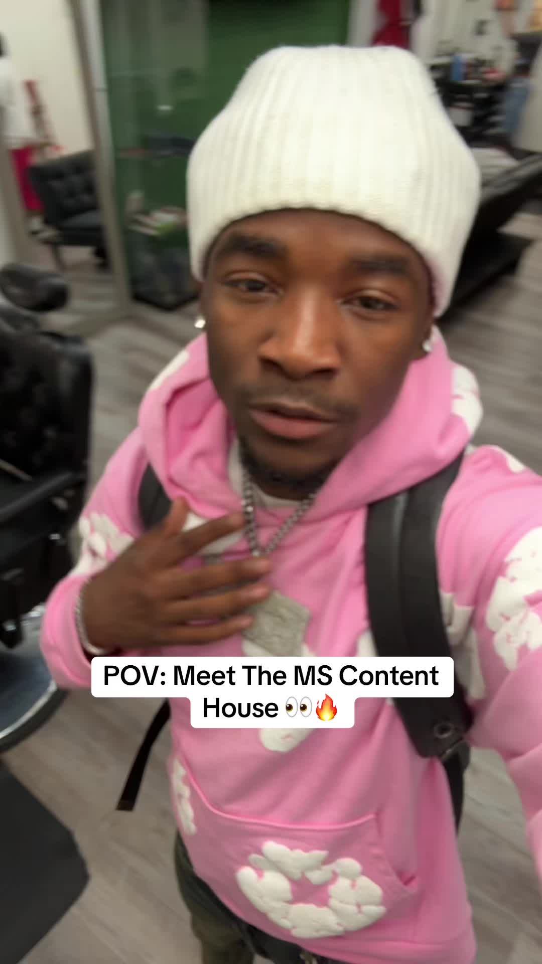 @WhoShotQupid
