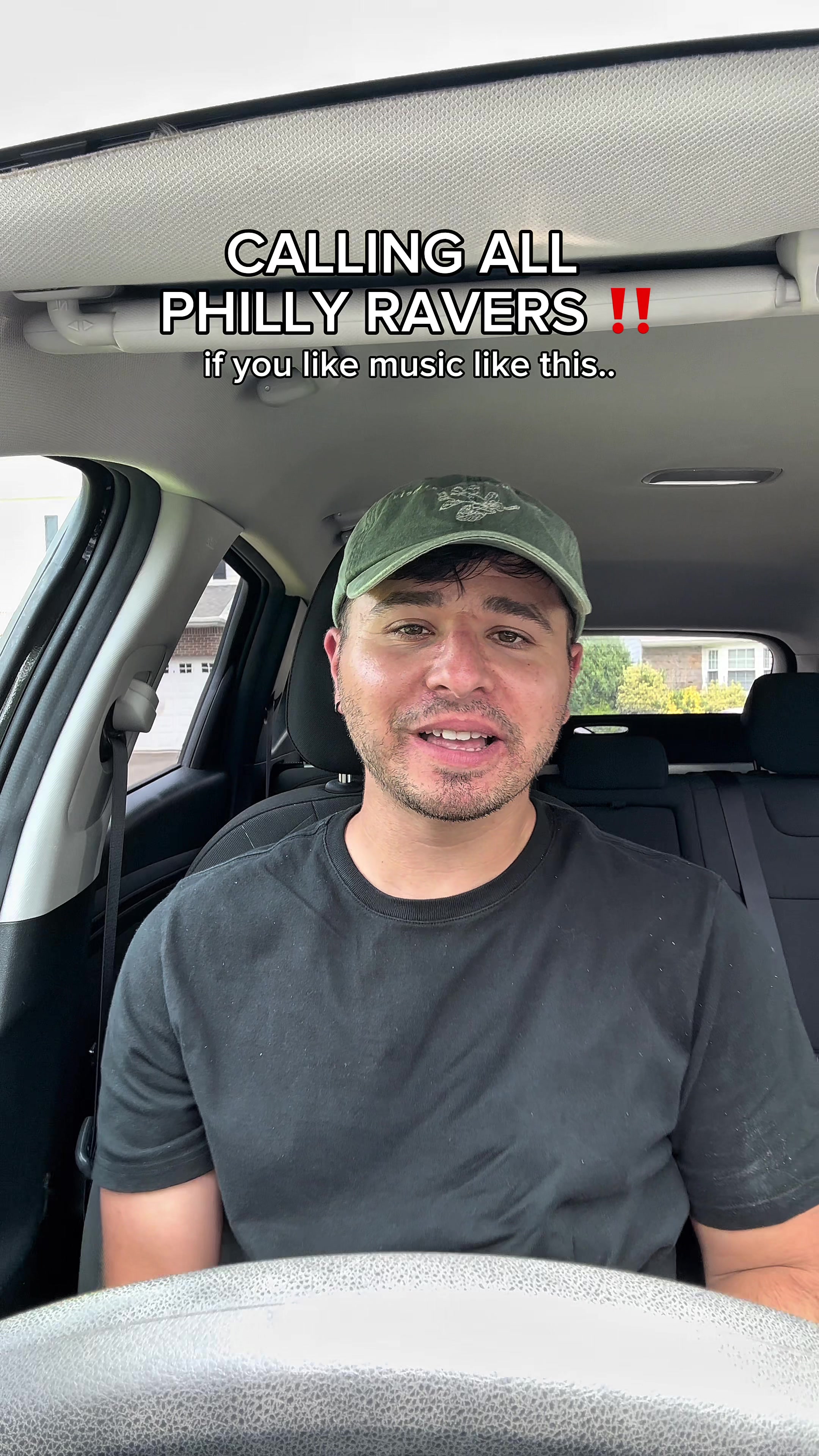 @SadBois