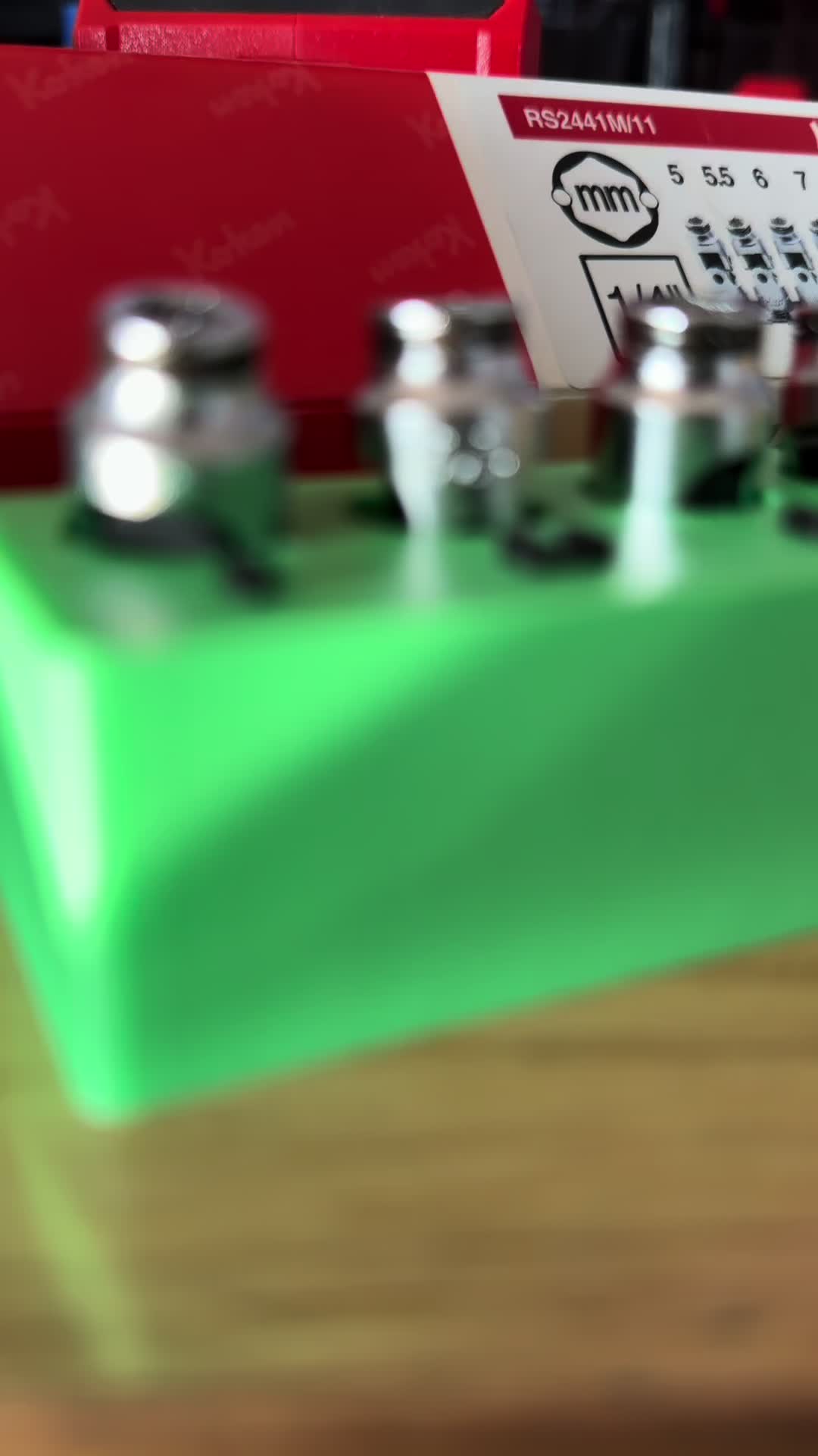 @TxToolGuy