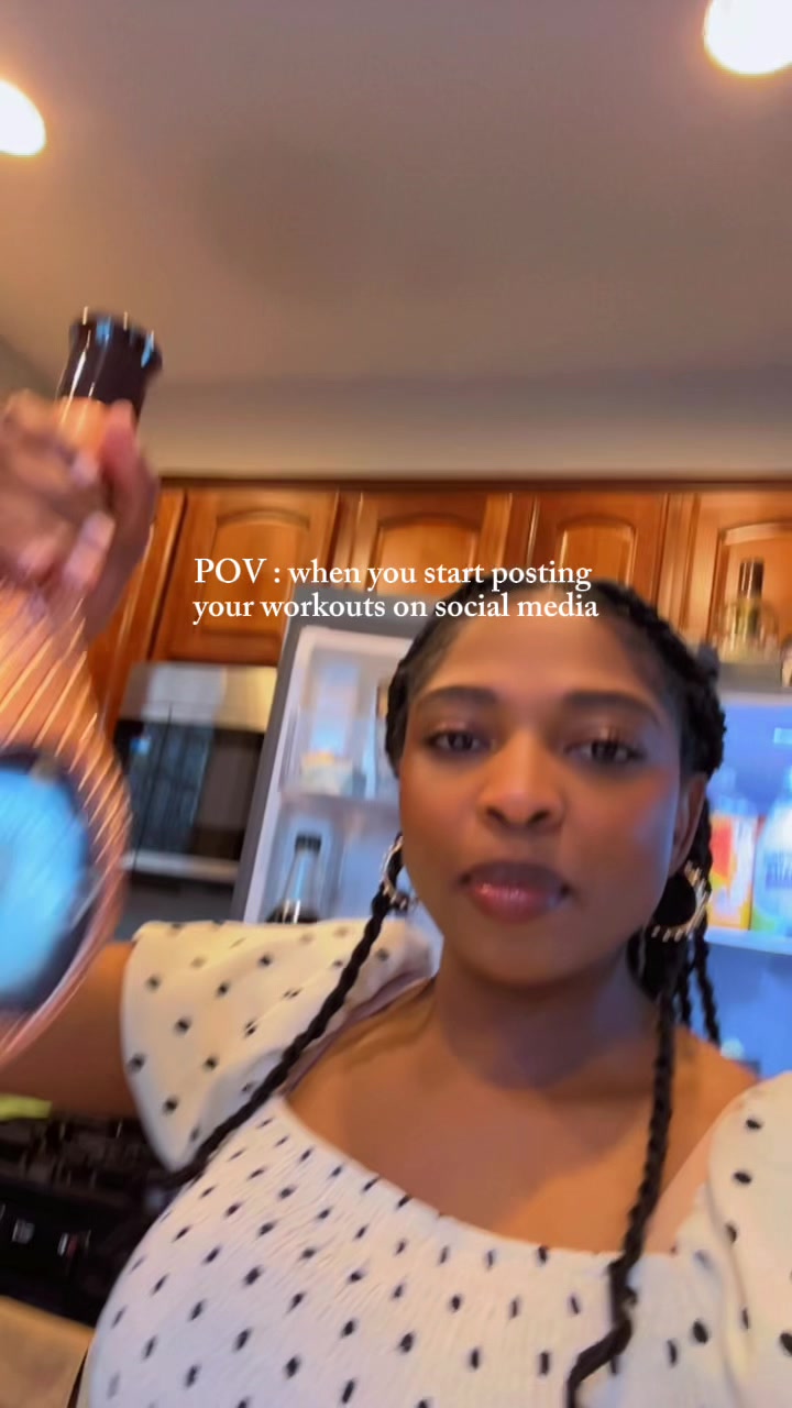 @Joann Ingris