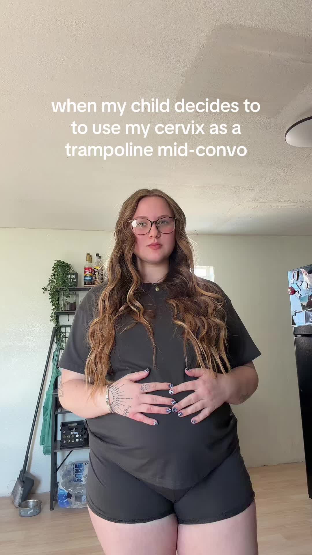@Jessy