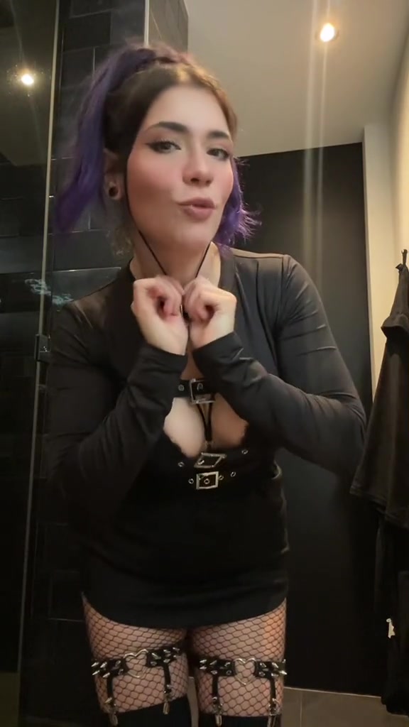 @Deniche