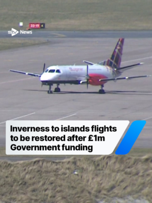 @STV News