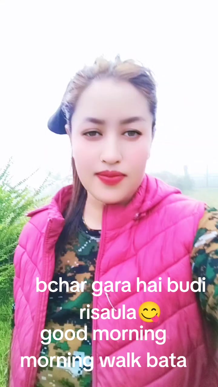 @Krishtina Rokka