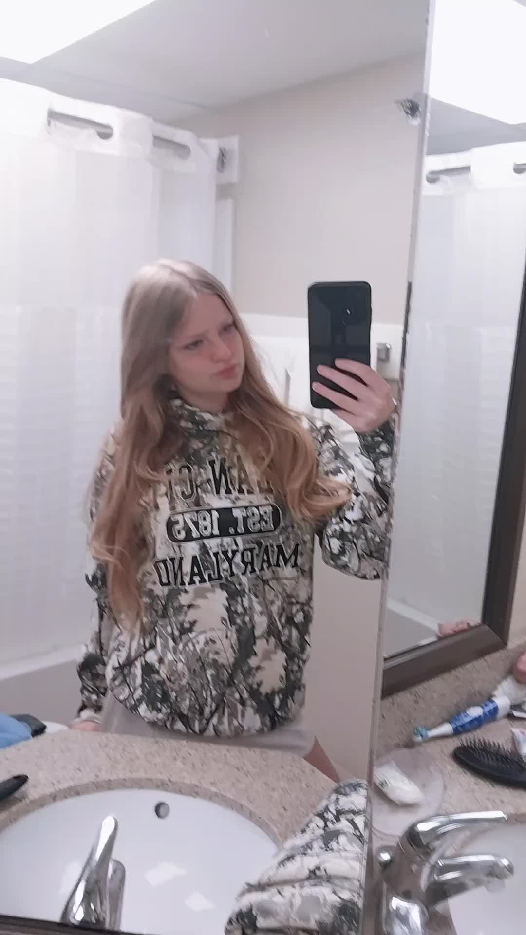 @Trystin