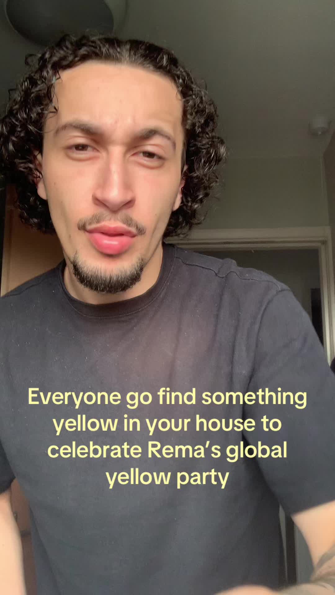 @the22show