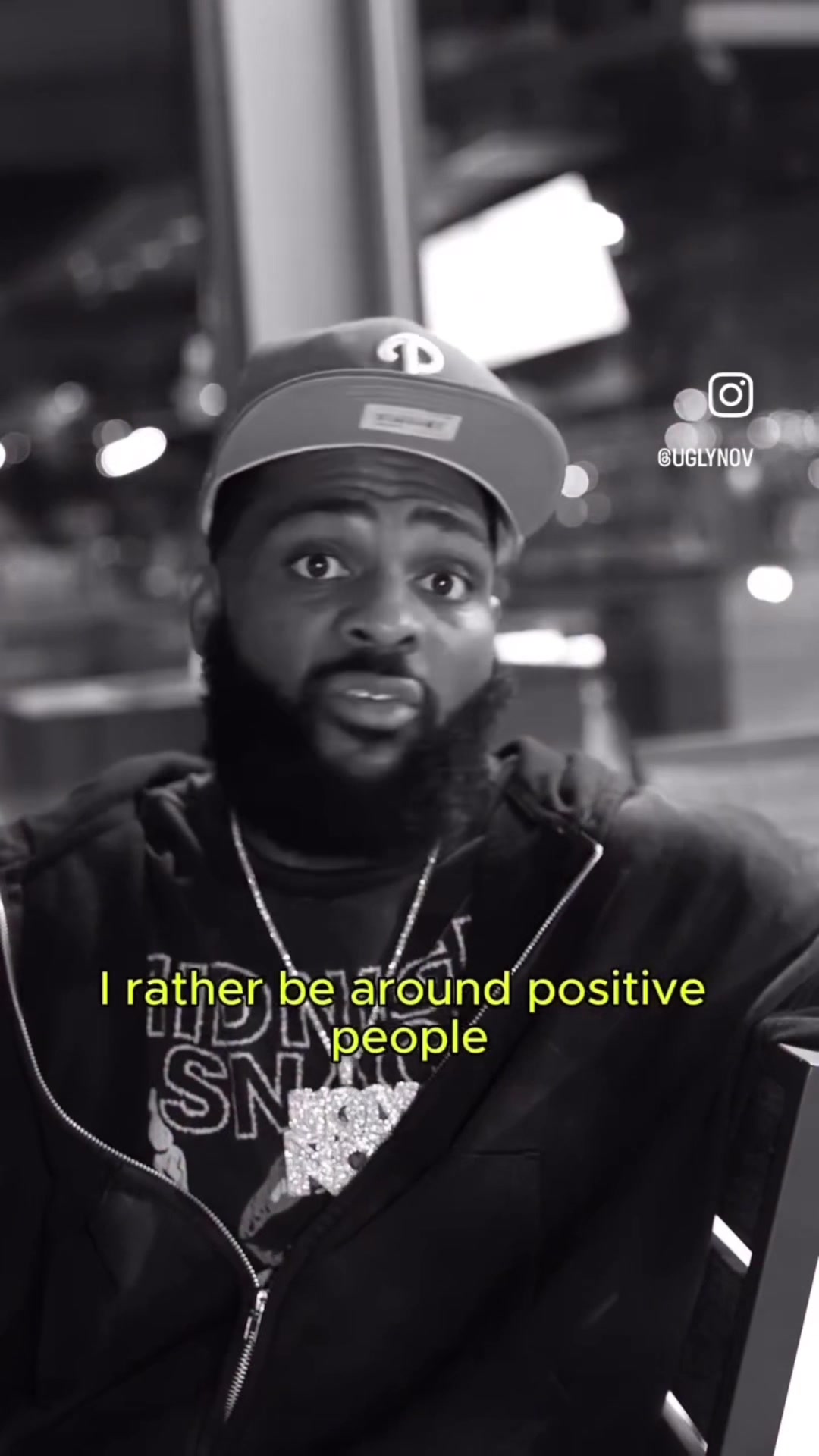 @Jus JaeTV