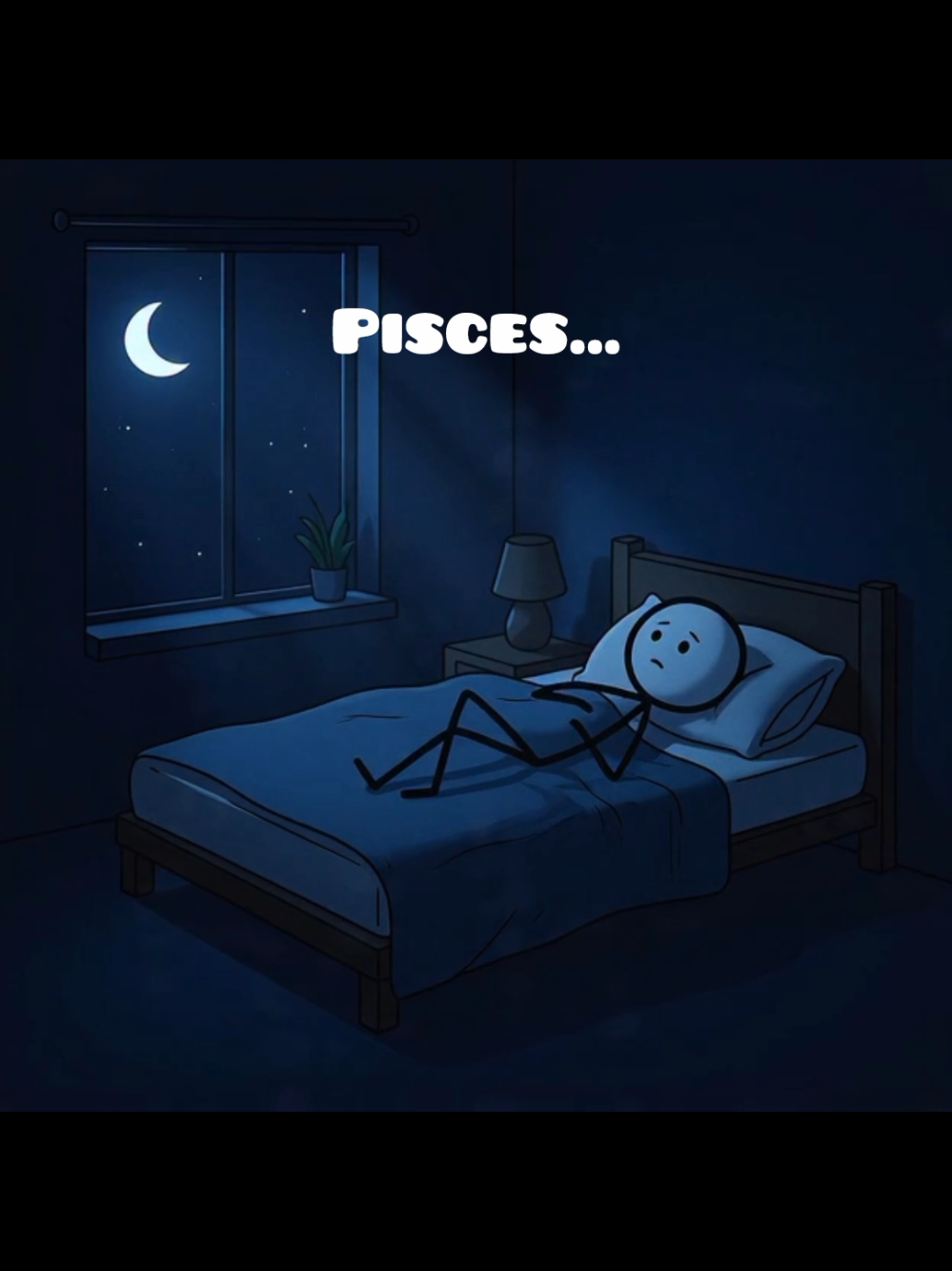 @Relatablezone