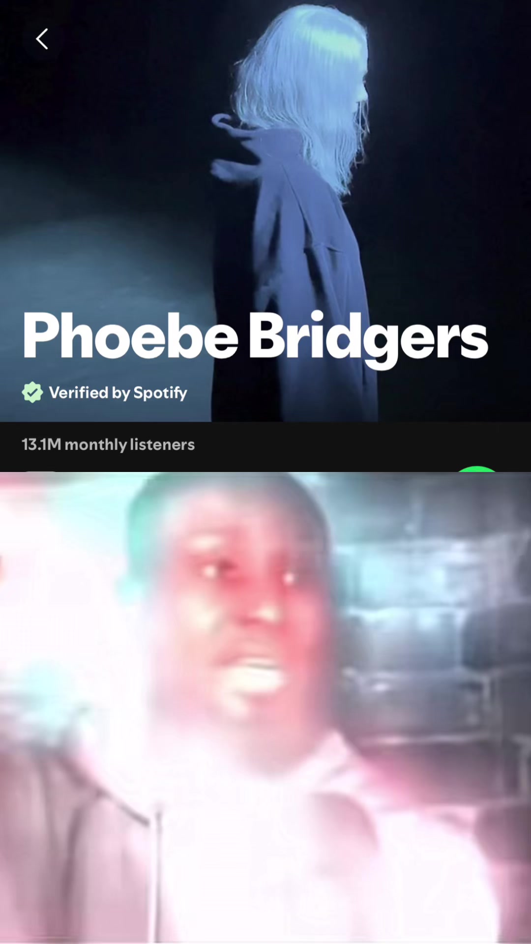 @c