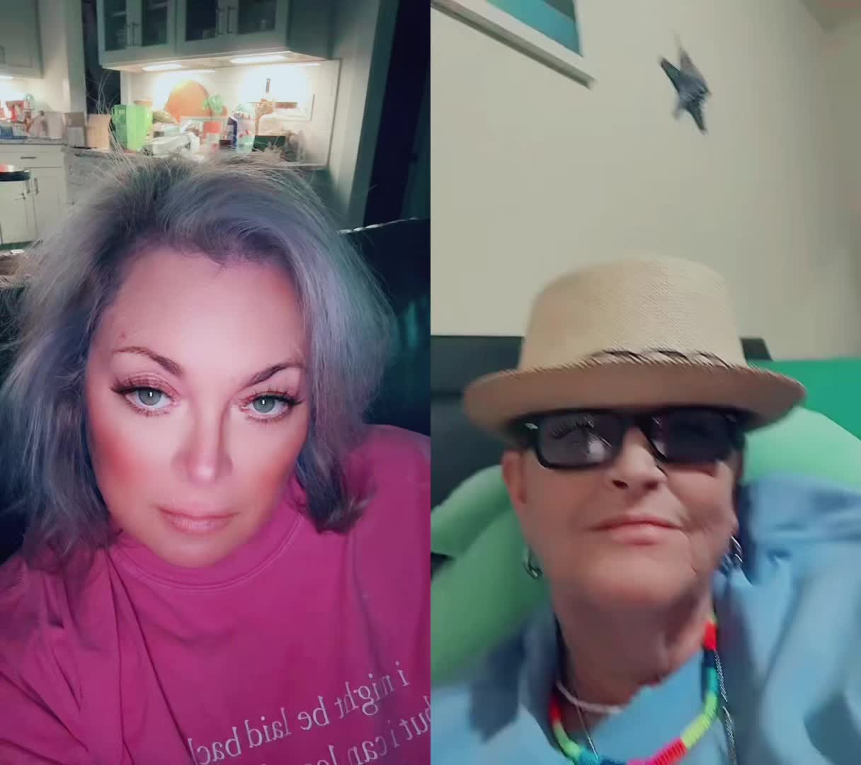 @Pepper_Lynne