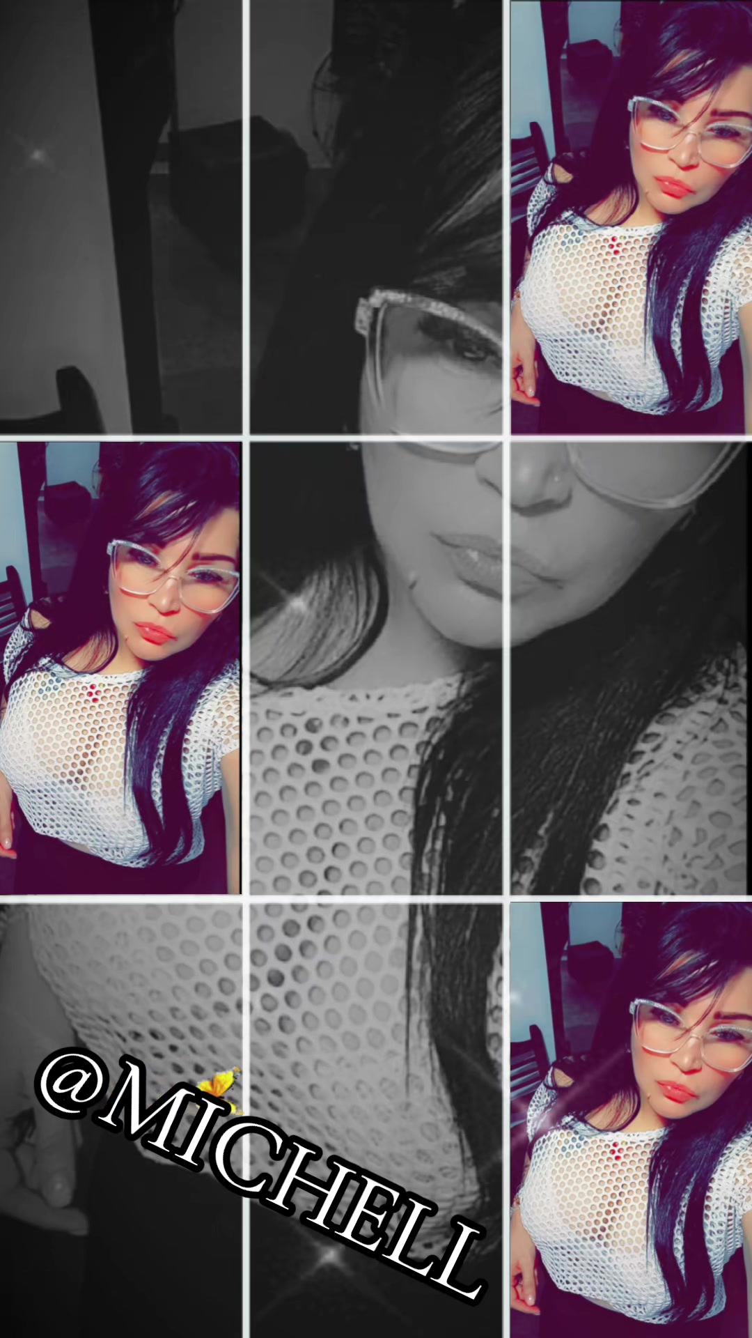 @🌻MICHELL 🌻