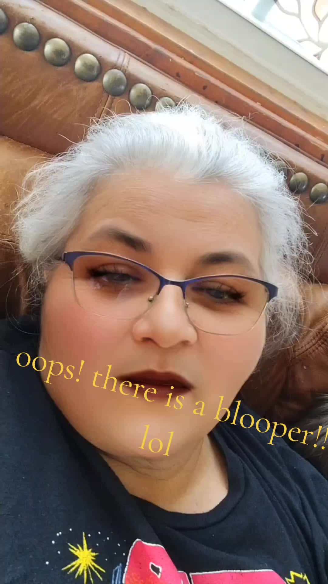 @WarriorQueenrebel