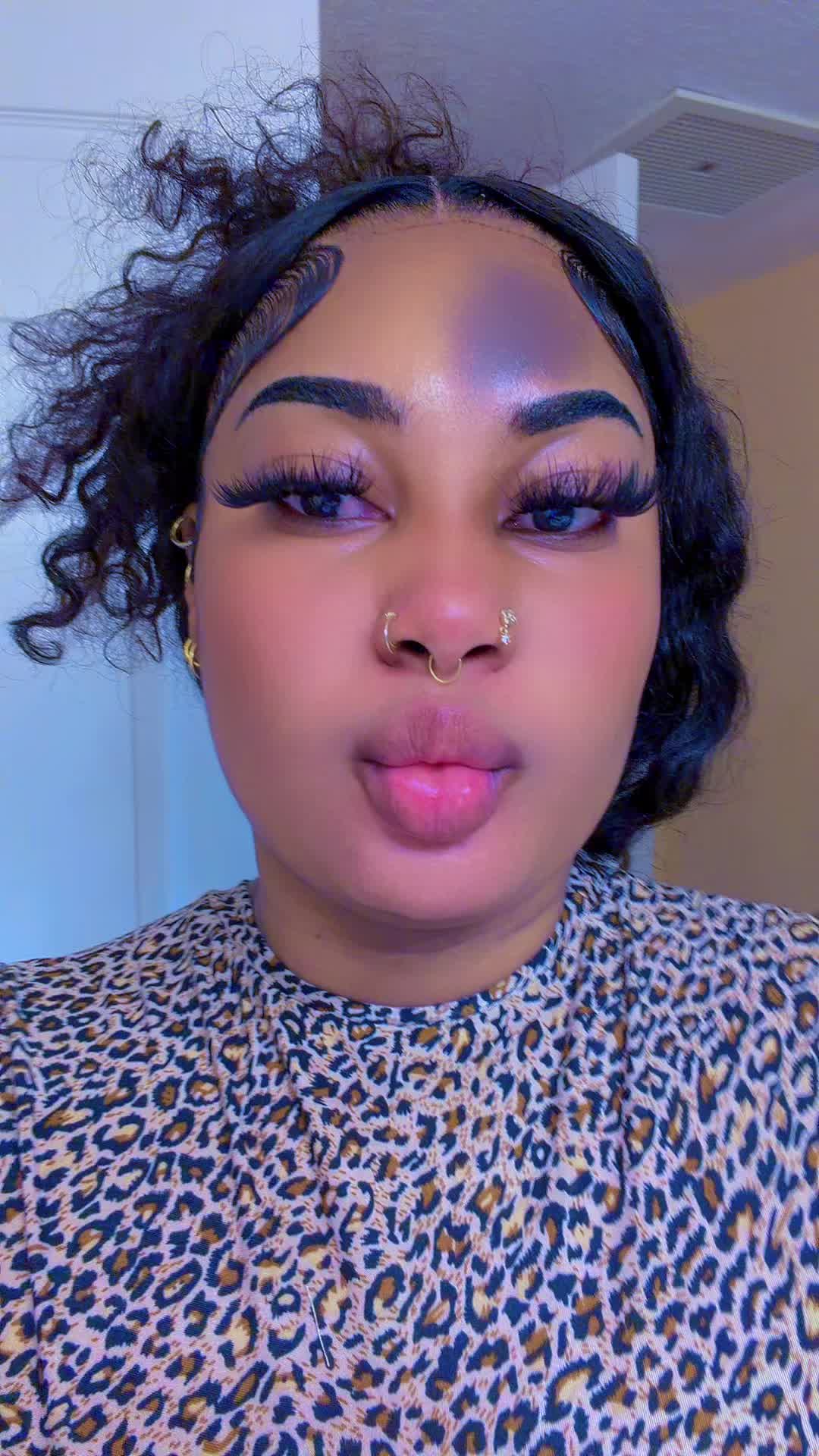 @LabelleQueenMidou💞💞the Eud❤️