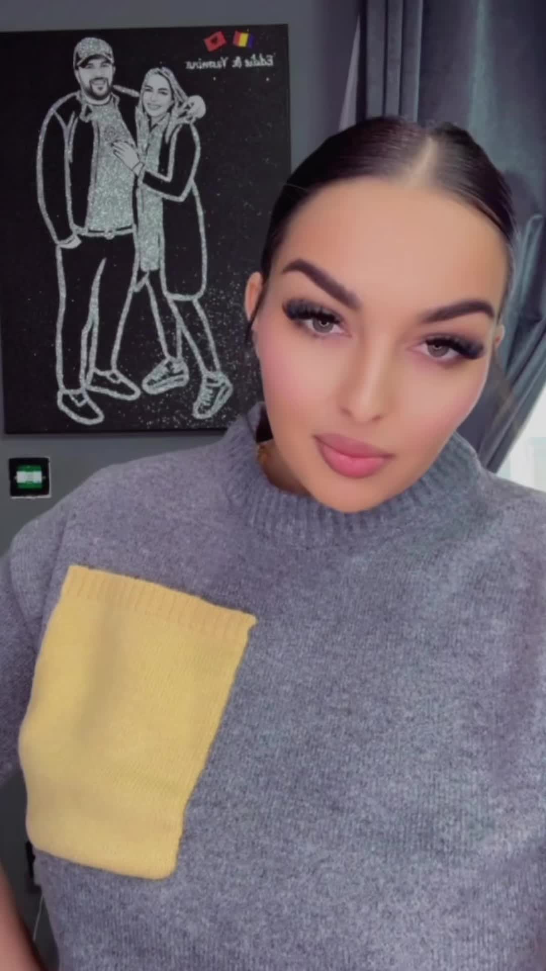 @assuyasminaselinshop