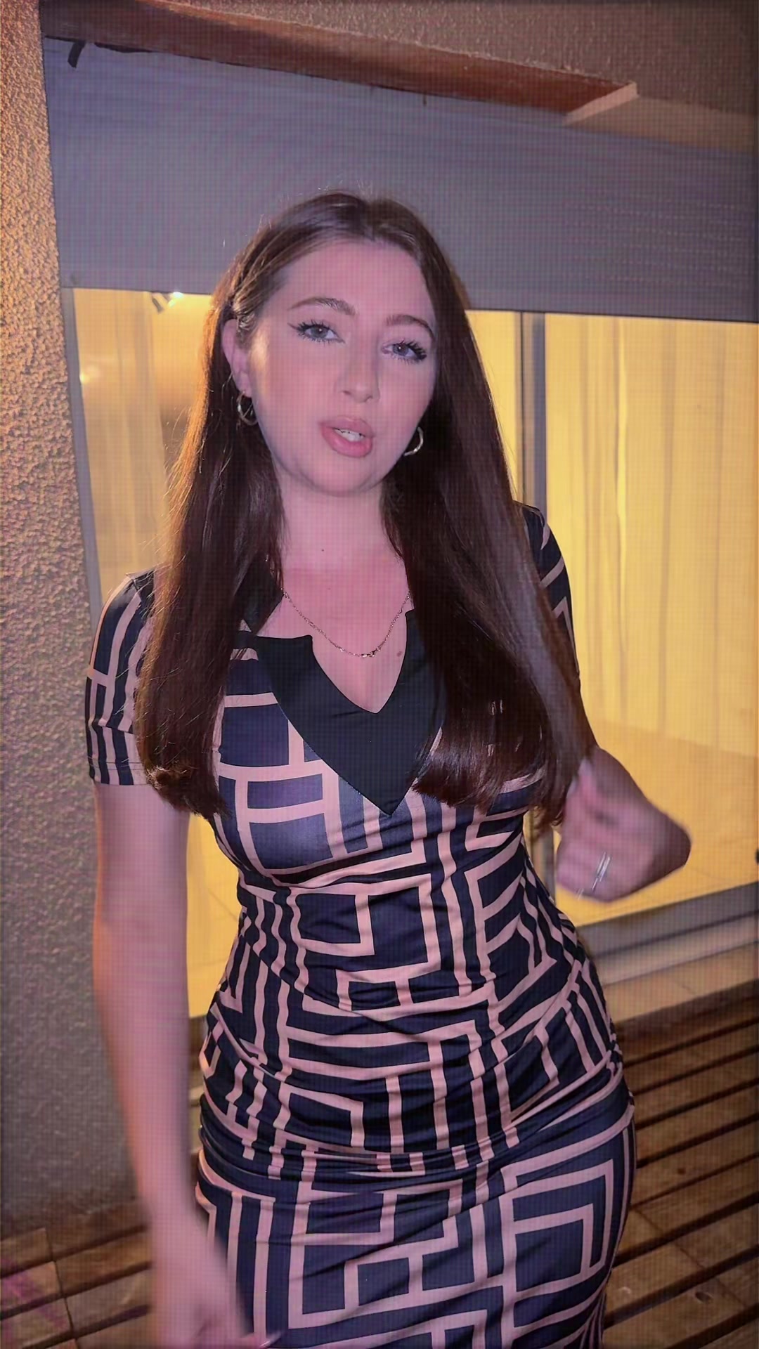@gabriela_dar1