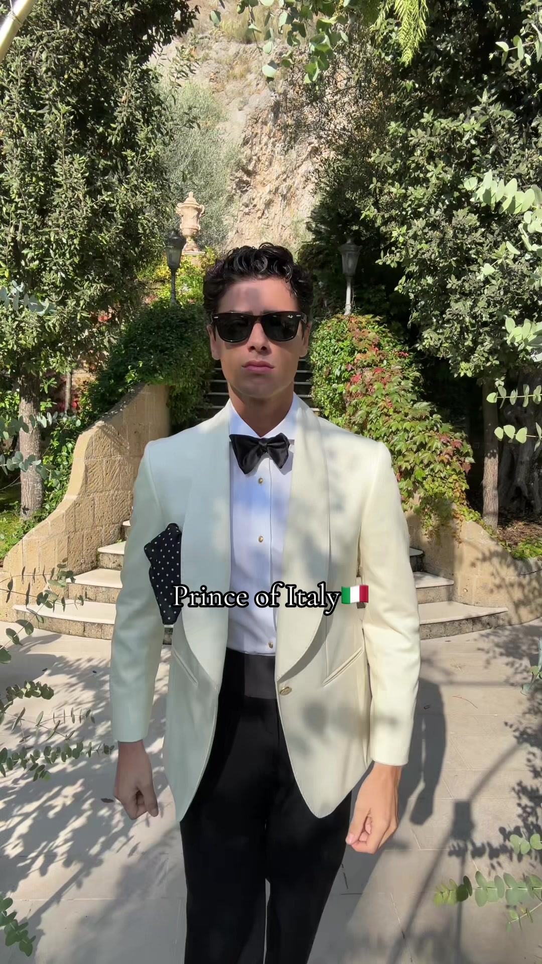 @Vincenzo Melisi🇮🇹
