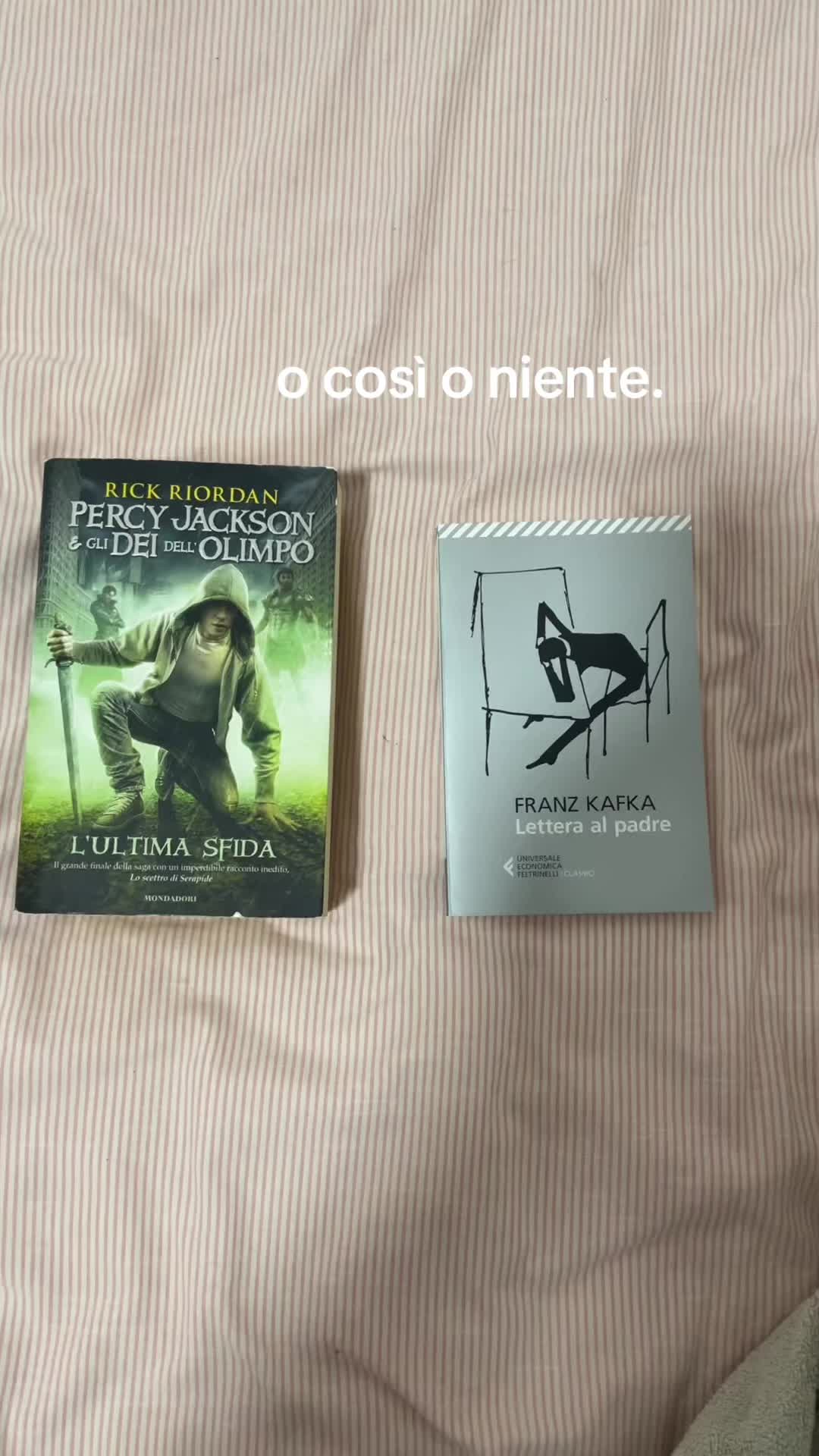 @ifrim🧘♀️