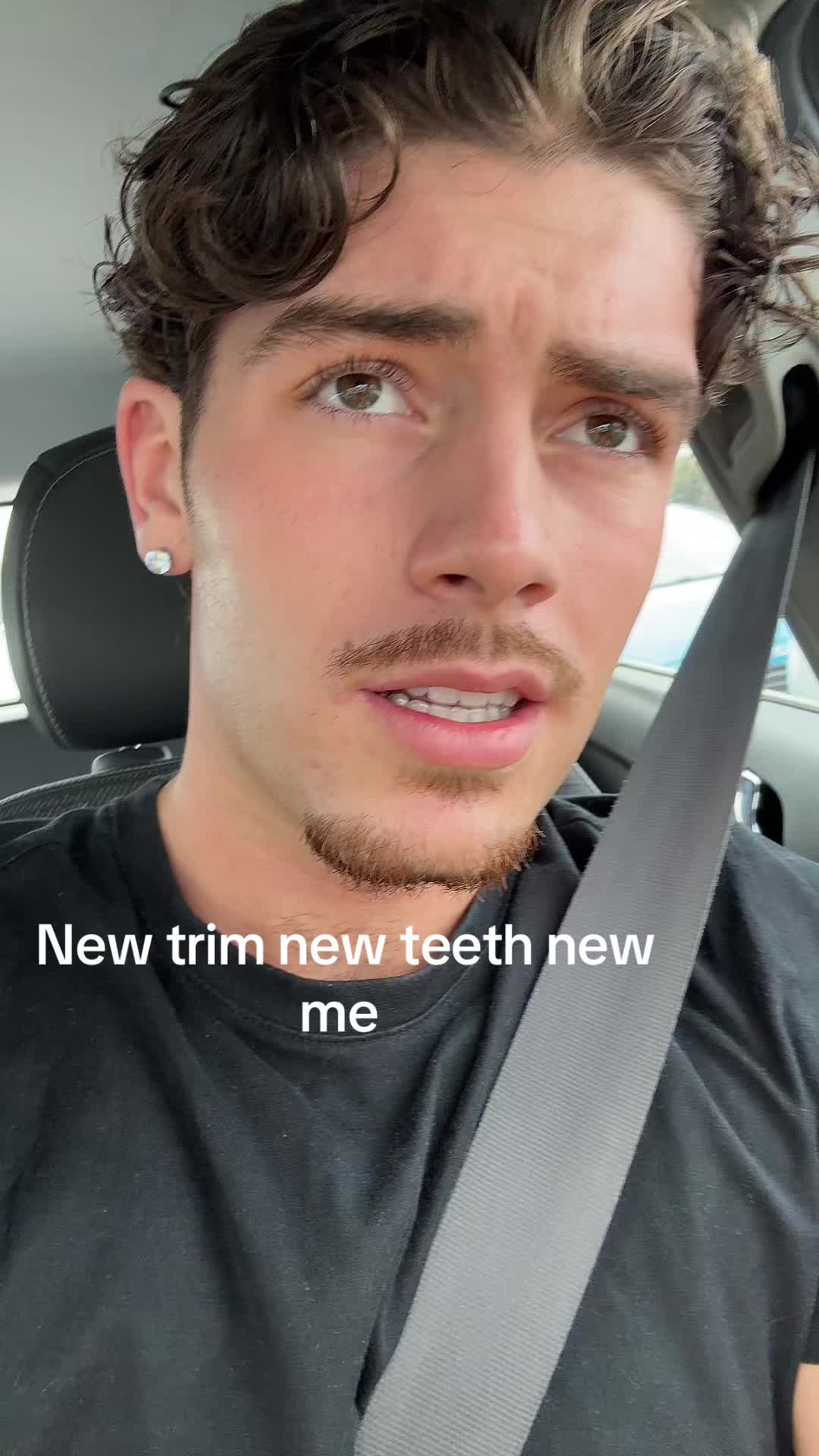 @alangrant06