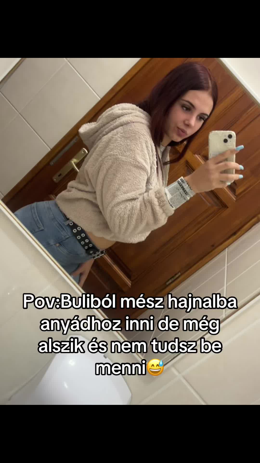 @Zo&eacute; Zo&eacute; ❤️🥰🔐