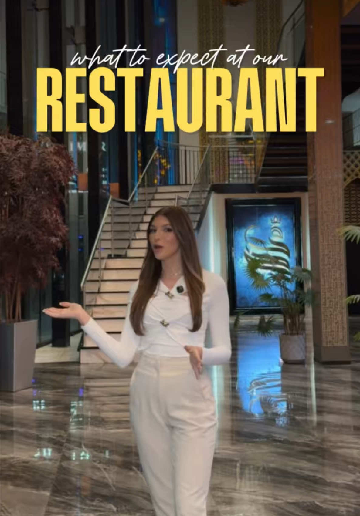 @Royal Shalimar