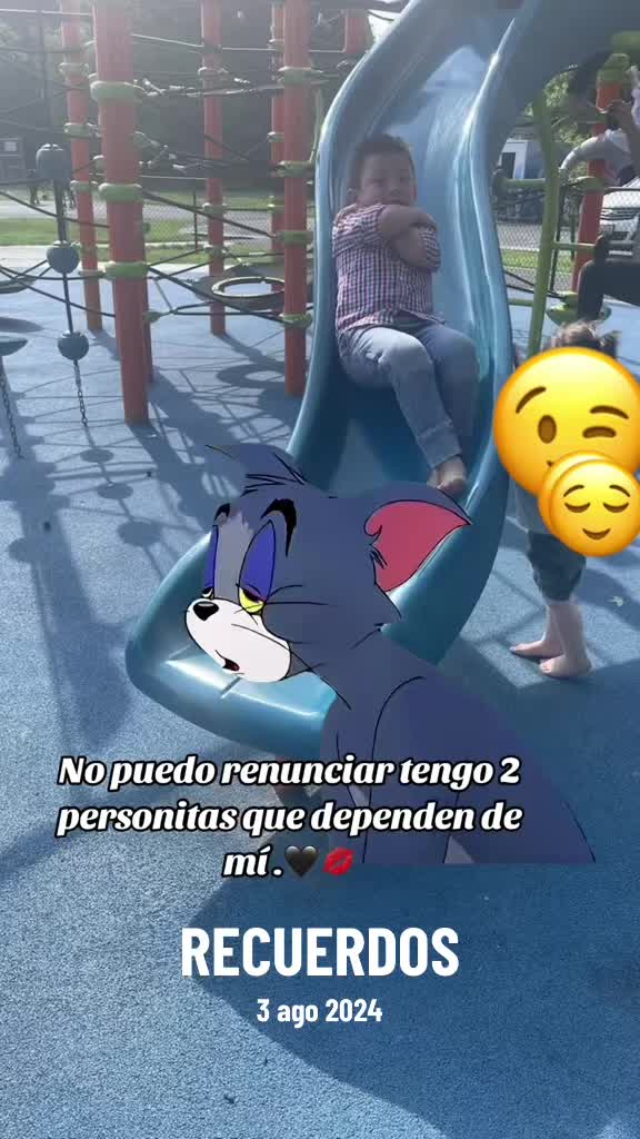 @Jenny 🖤
