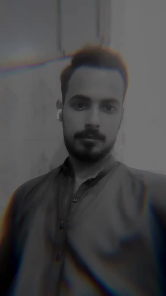 @Usman.G💪