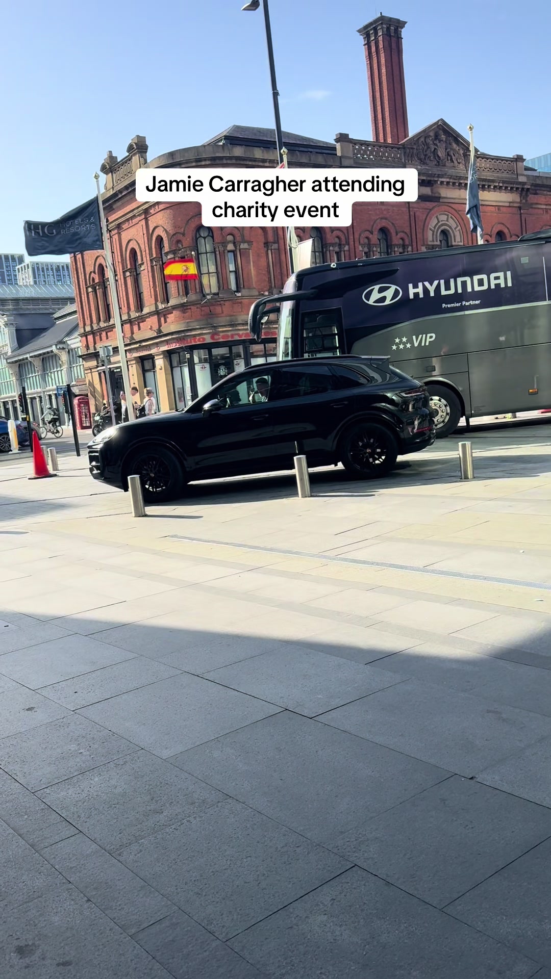 @mancmedia444