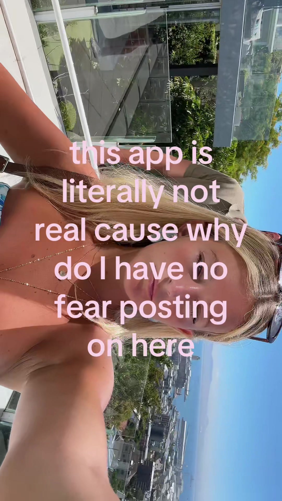 @Bo 🦋