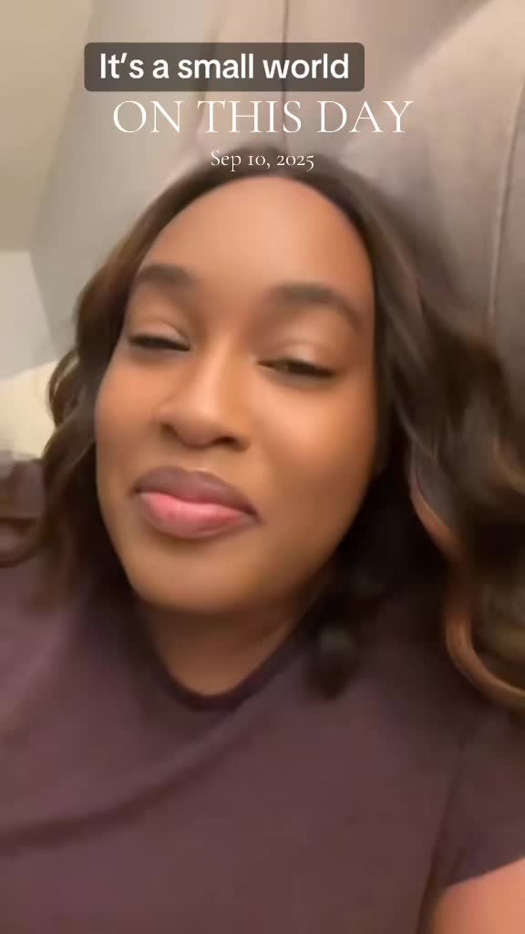 @its_kammy