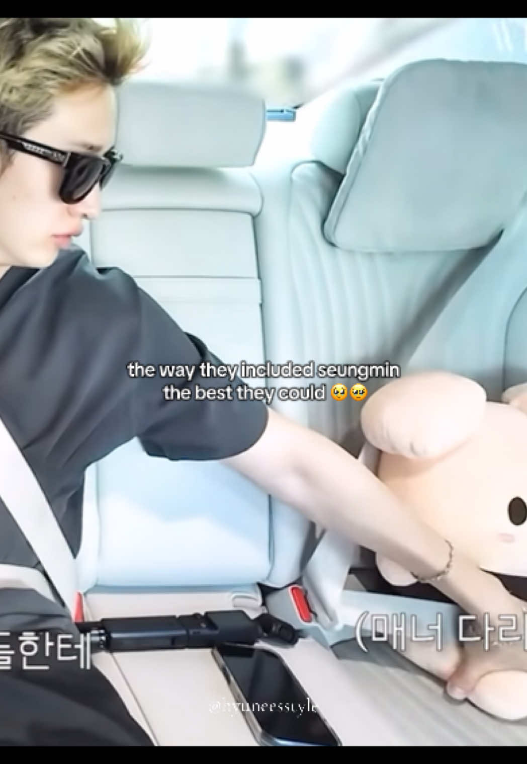 @โ. ๐หเฟ โ๐ถ๐พ๐๐ถโ ๐๐หโ