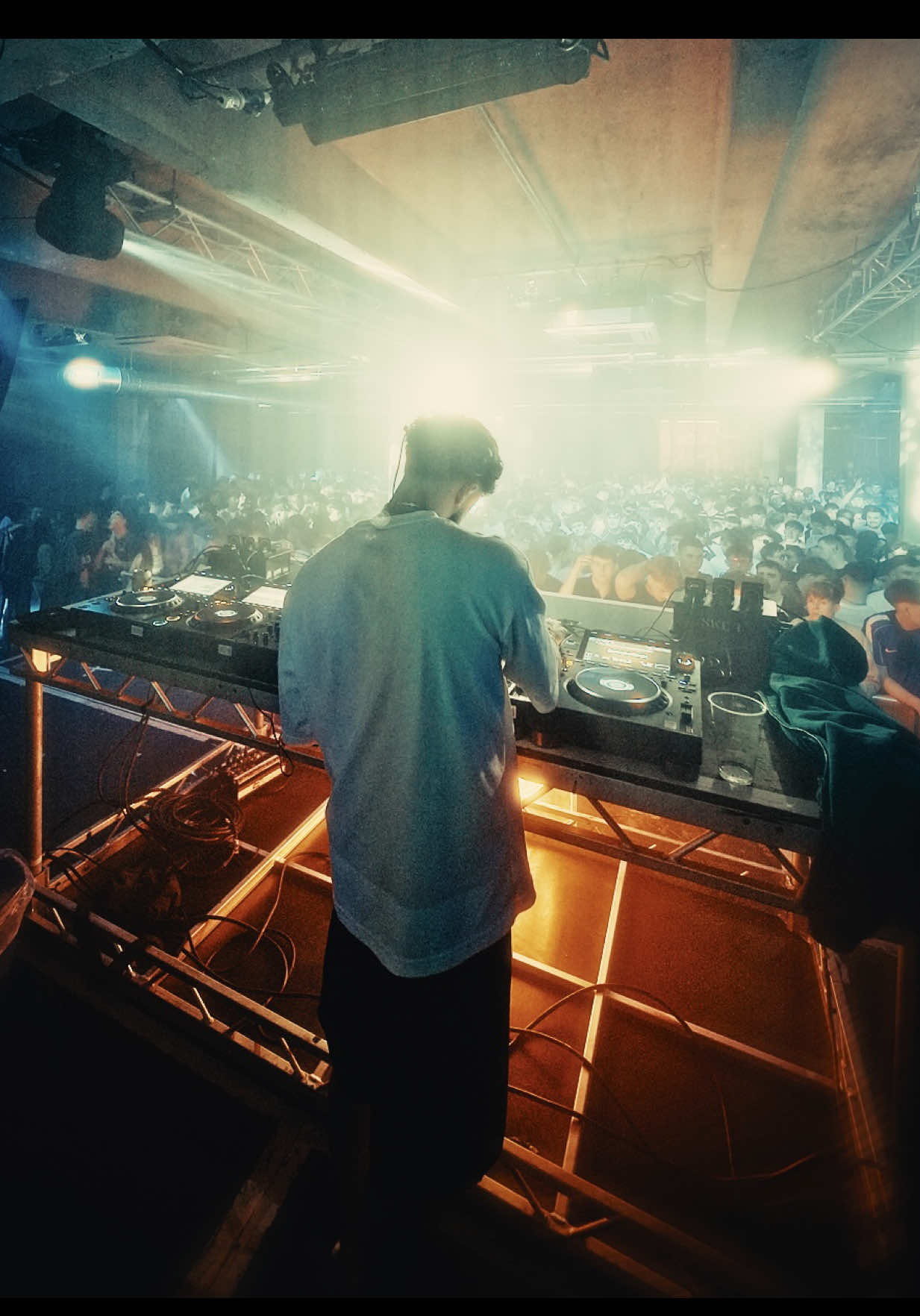 @L.P. Rhythm