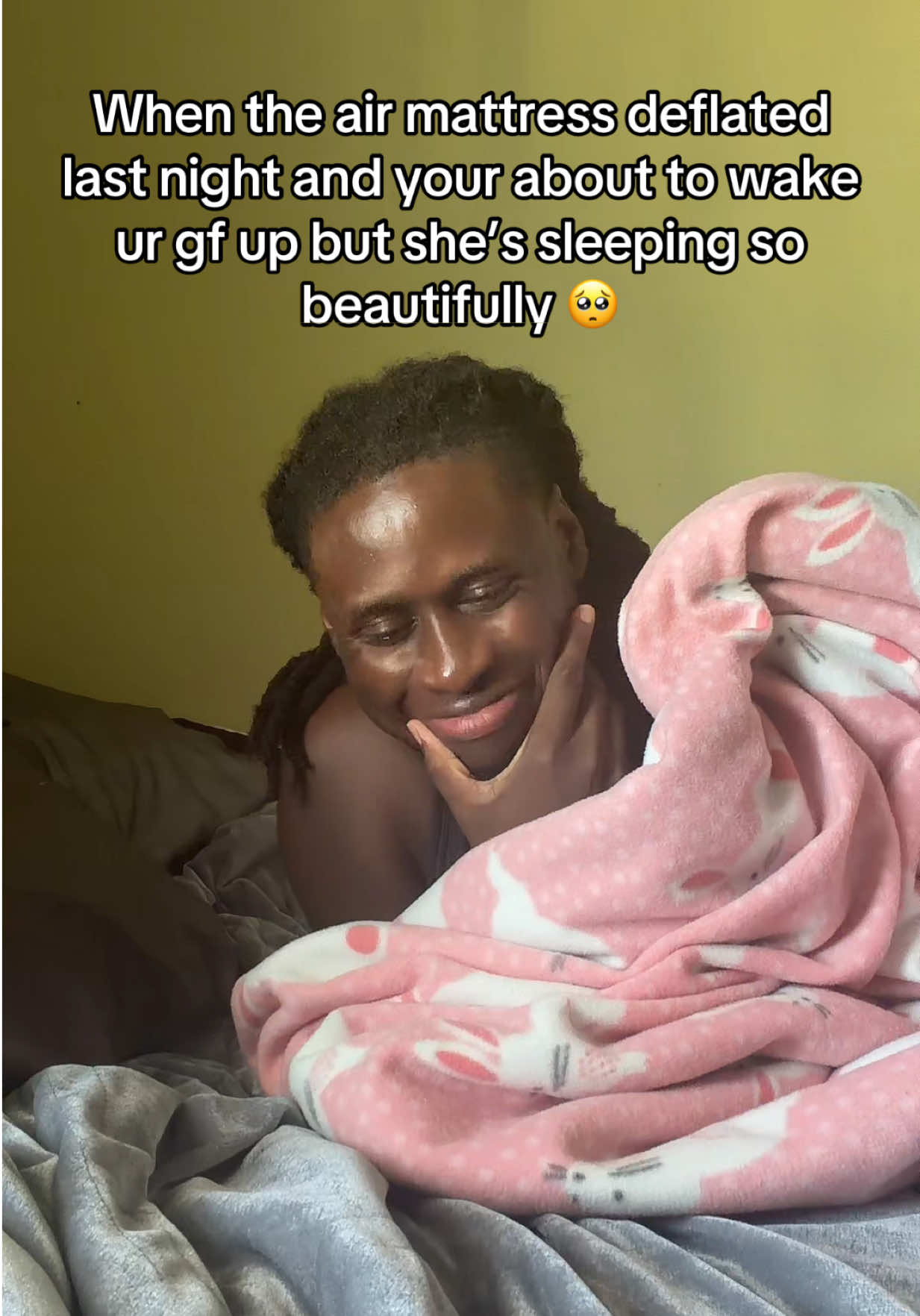 @bbbyjohnnn
