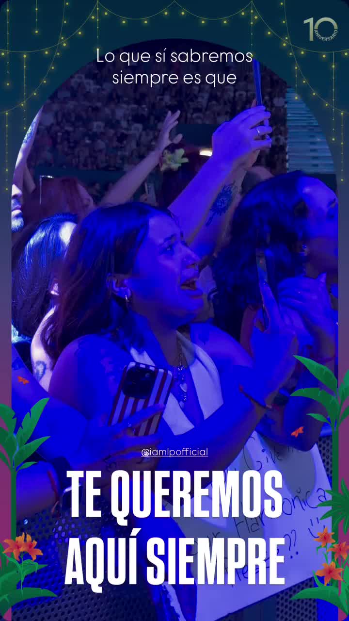 @Eleni