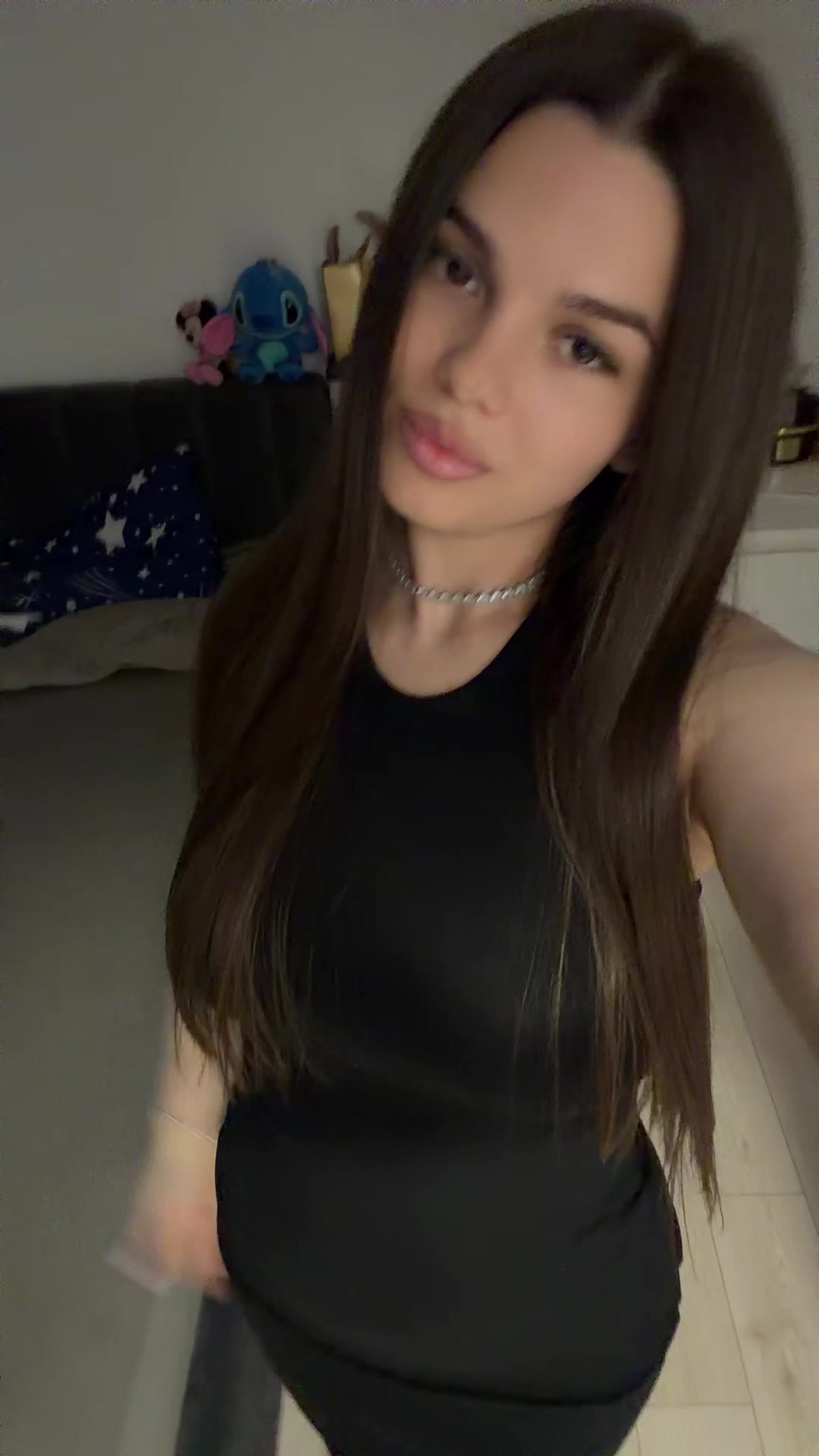 @ionelalala🍩