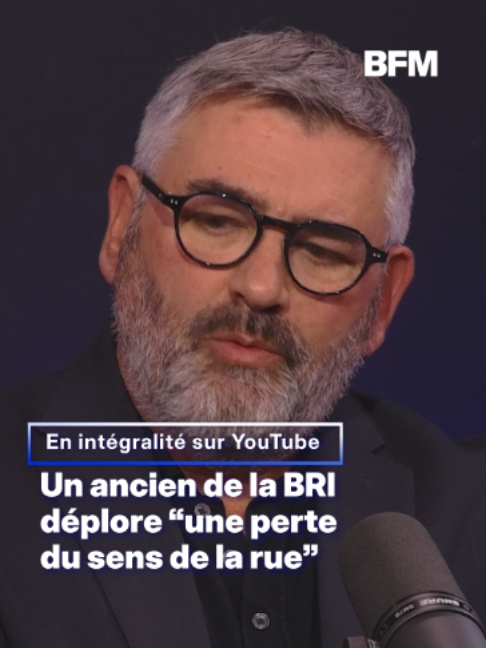 @BFMTV