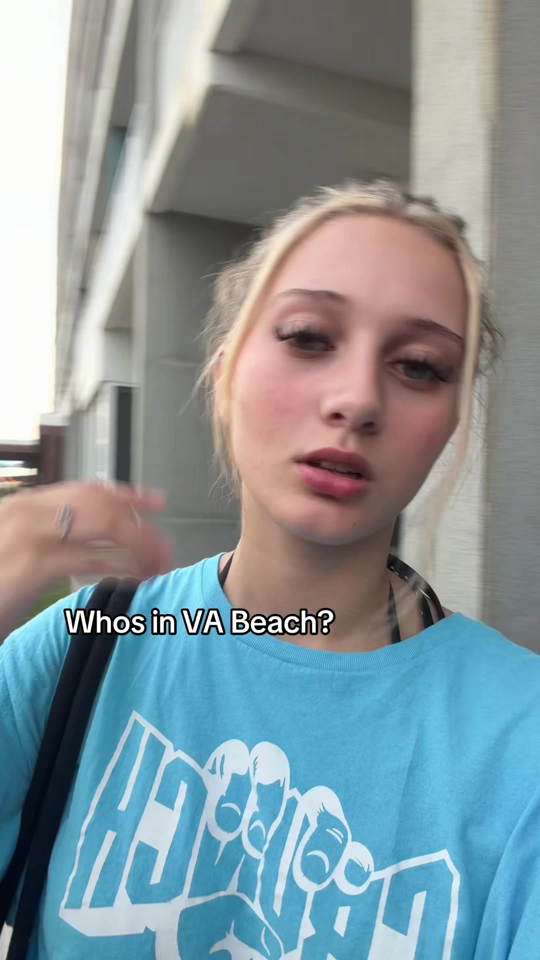 @Ellie