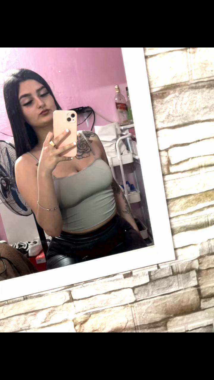 @alliisonn.p